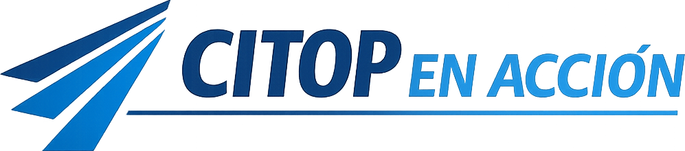 CITOP en Acción